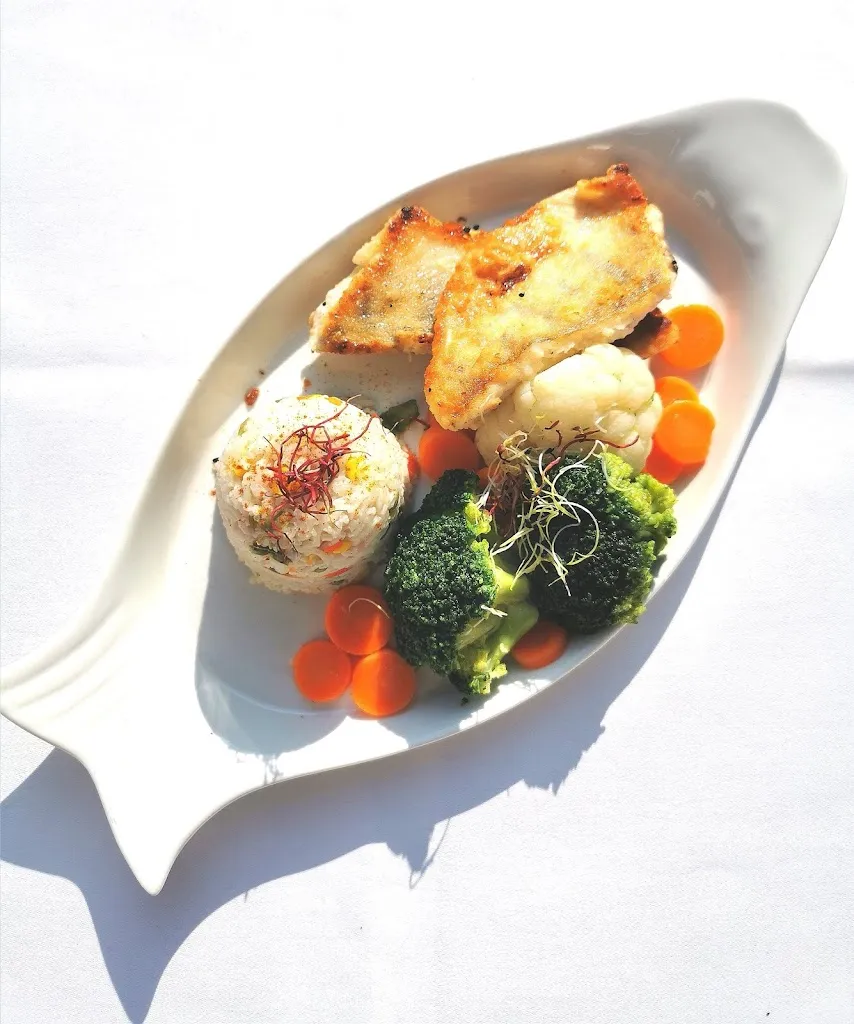 Menu_Gaststätte zum Waldpark bei Marina_Neuhofen_image_5