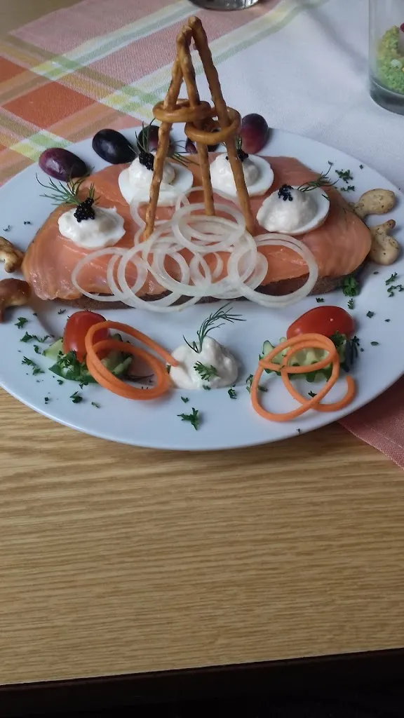 Menu_Gaststätte zum Waldpark bei Marina_Neuhofen_image_6