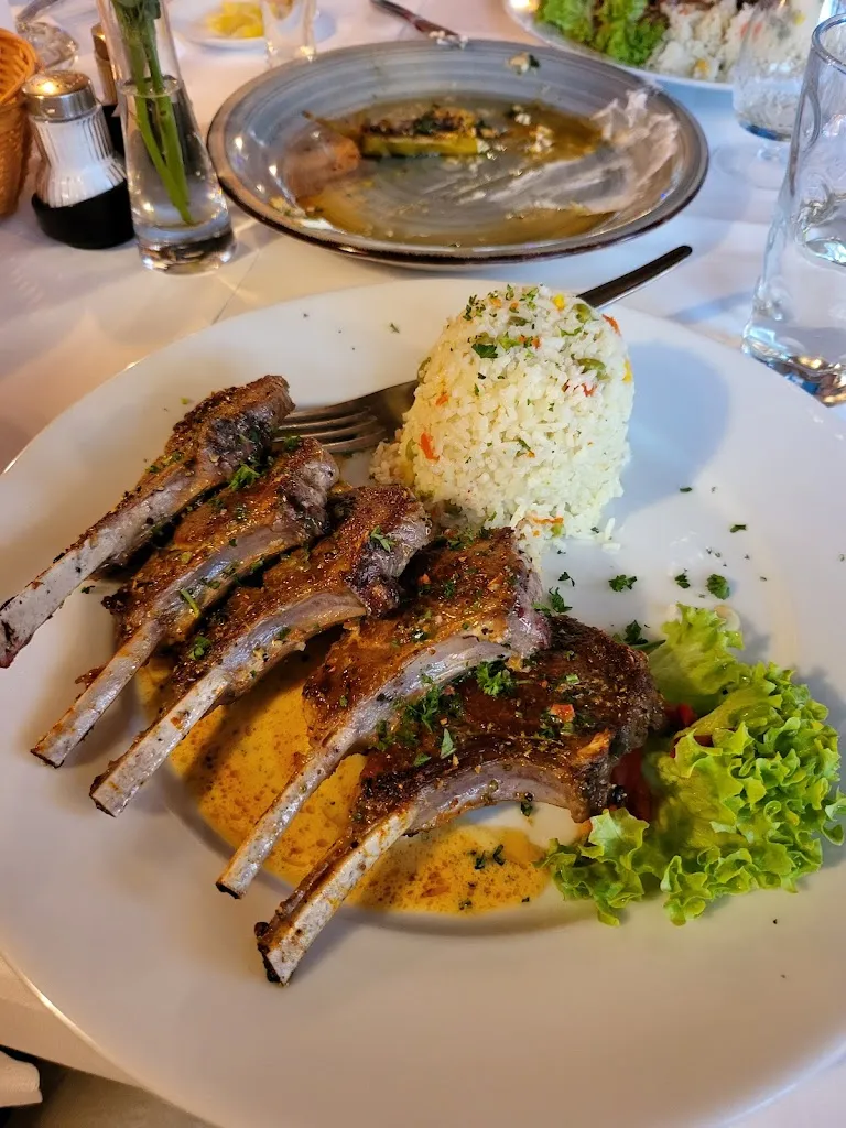 Menu_Gaststätte zum Waldpark bei Marina_Neuhofen_image_7