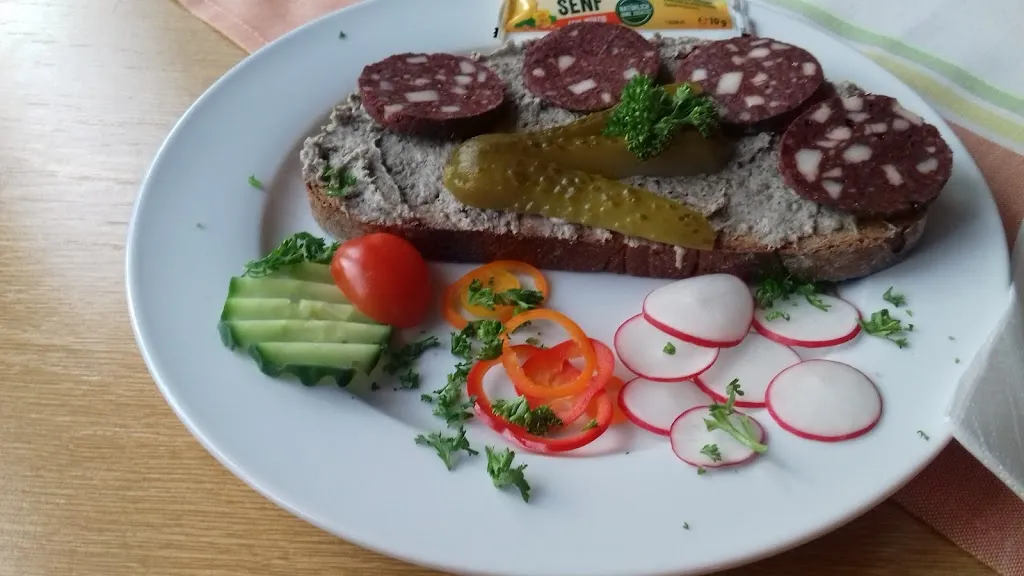 Menu_Gaststätte zum Waldpark bei Marina_Neuhofen_image_8