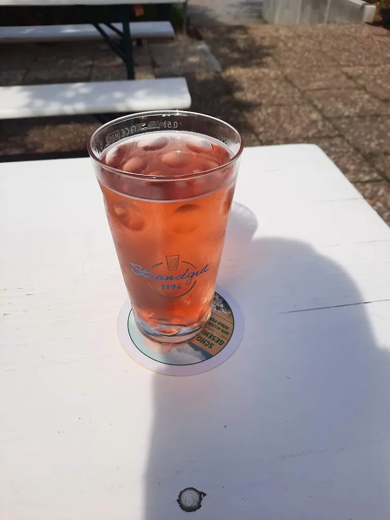 Menu_Badeweiherklause Neuhofen_Neuhofen_immagine_5