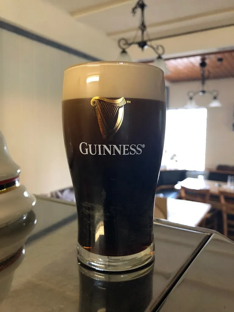 Menu_Badeweiherklause Neuhofen_Neuhofen_immagine_6