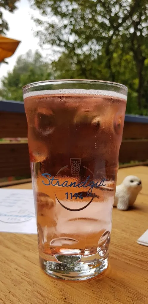 Menu_Badeweiherklause Neuhofen_Neuhofen_immagine_9