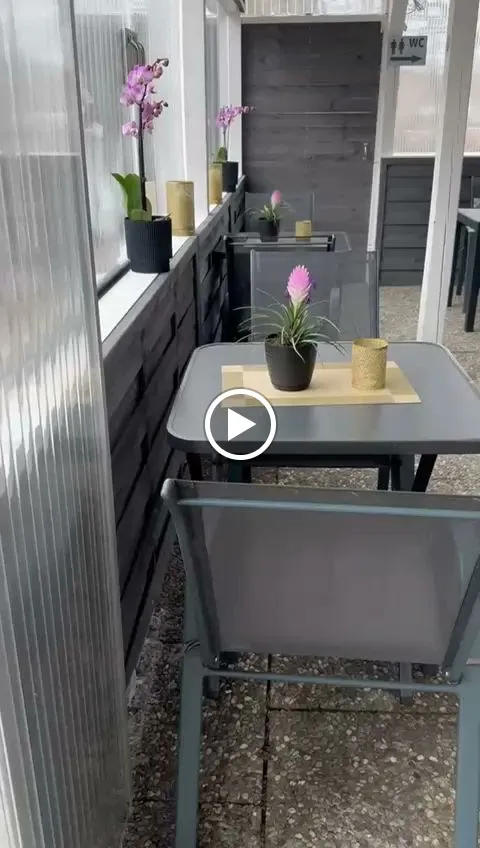 Badeweiherklause Neuhofen restaurant in Neuhofen