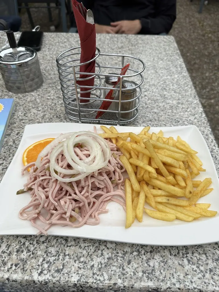 Badeweiherklause Neuhofen_Neuhofen_slider_image_2