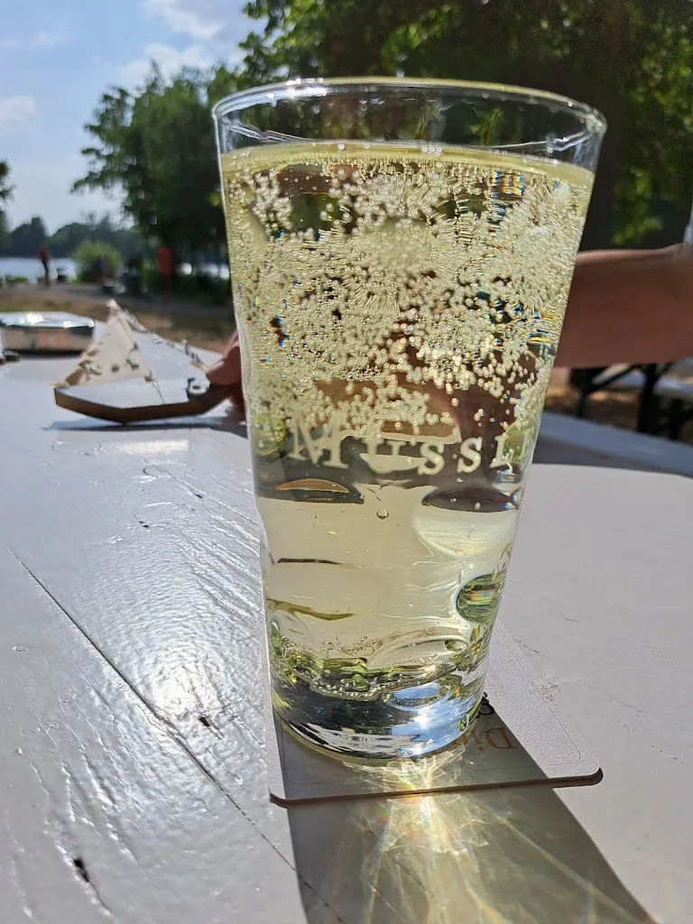 Badeweiherklause Neuhofen_Neuhofen_slider_image_3