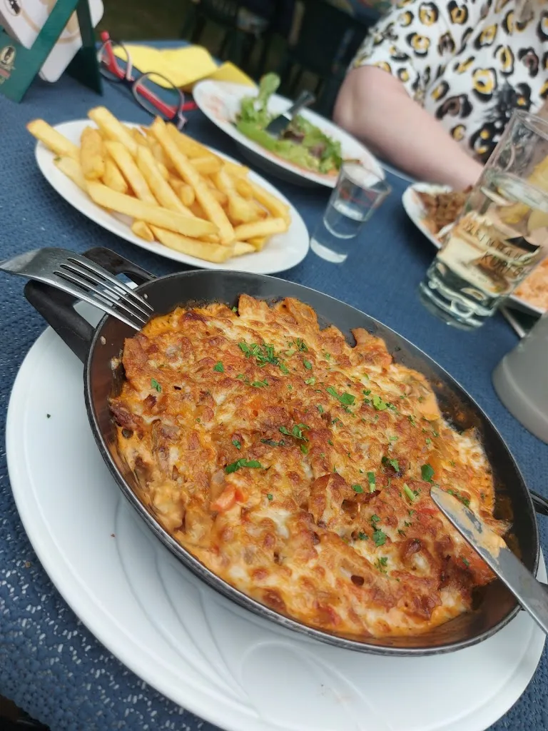 Menu_Korinthos Restaurant_Neuhofen_image_3