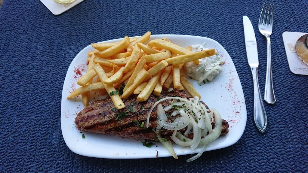 Menu_Korinthos Restaurant_Neuhofen_image_4