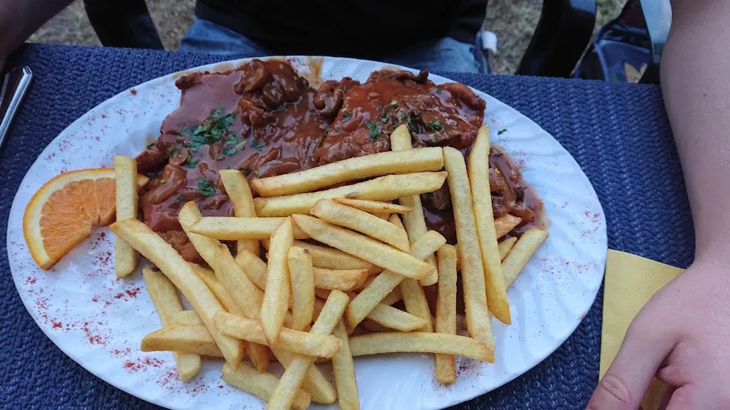 Menu_Korinthos Restaurant_Neuhofen_image_6