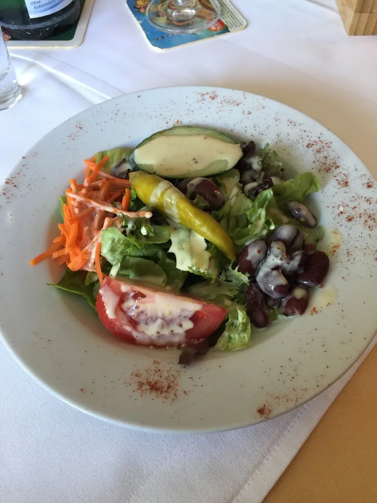 Menu_Korinthos Restaurant_Neuhofen_image_8