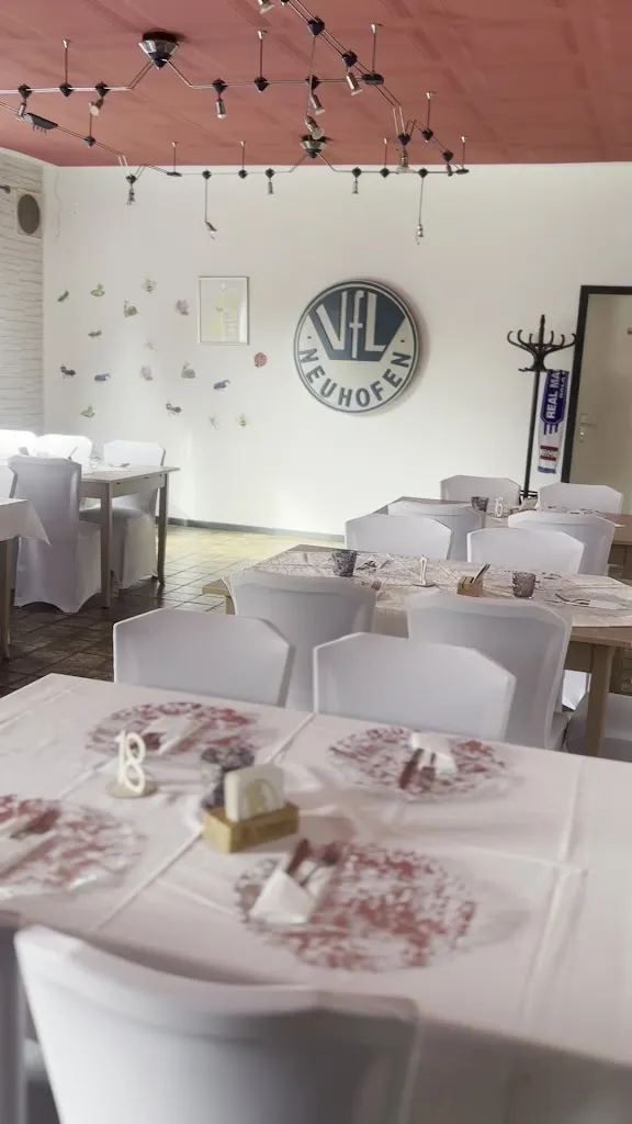 Korinthos Restaurant_Neuhofen_slider_image_2