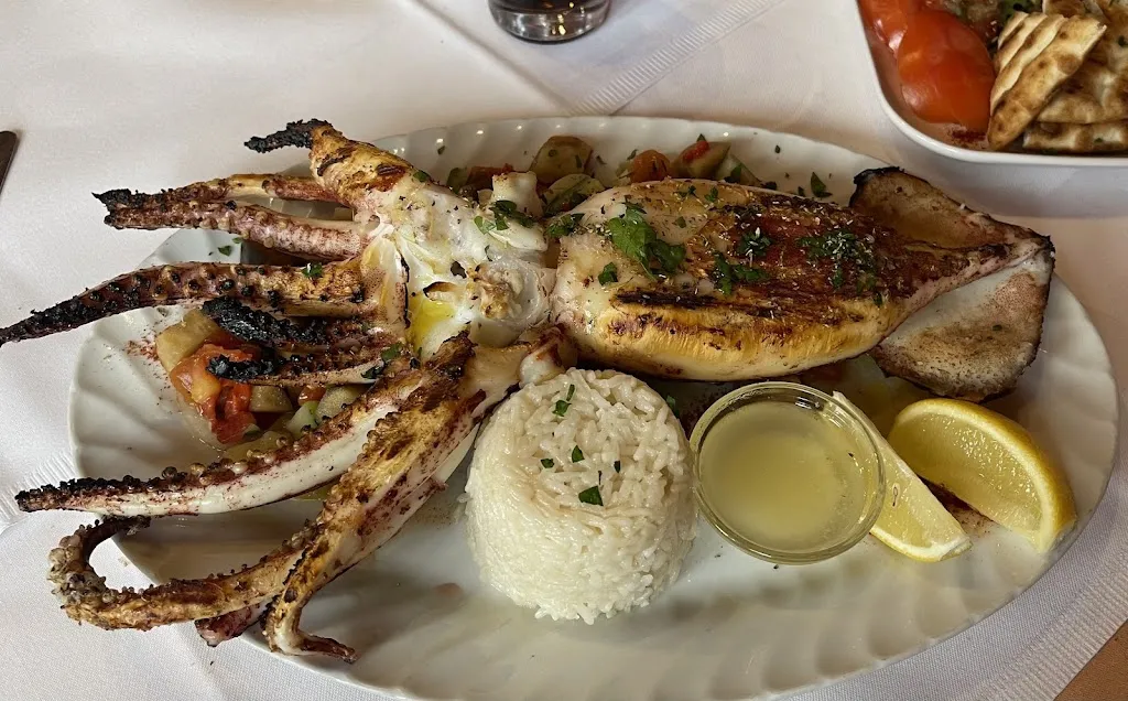 Korinthos Restaurant_Neuhofen_slider_image_3