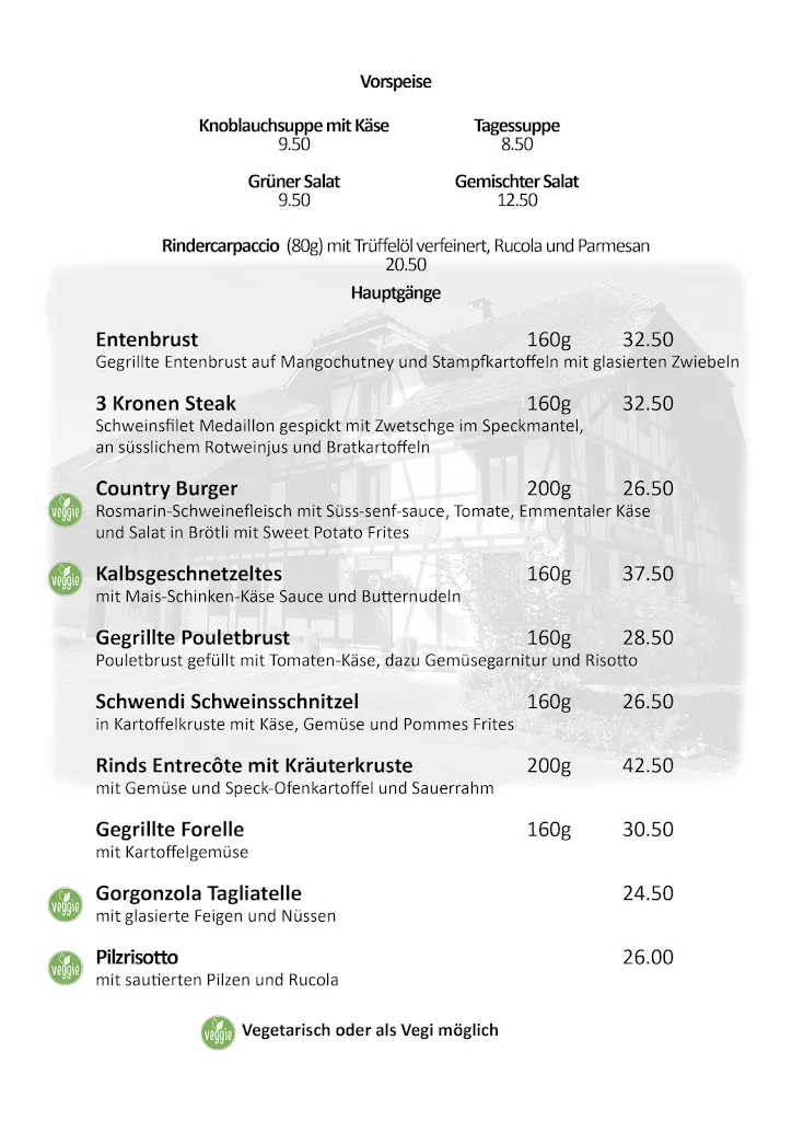 Menu_Schwendi_Graben_image_2