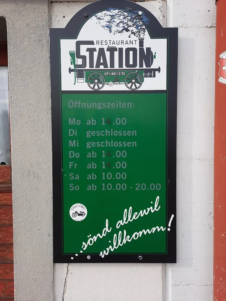 Menu_Schwendi_Graben_image_3