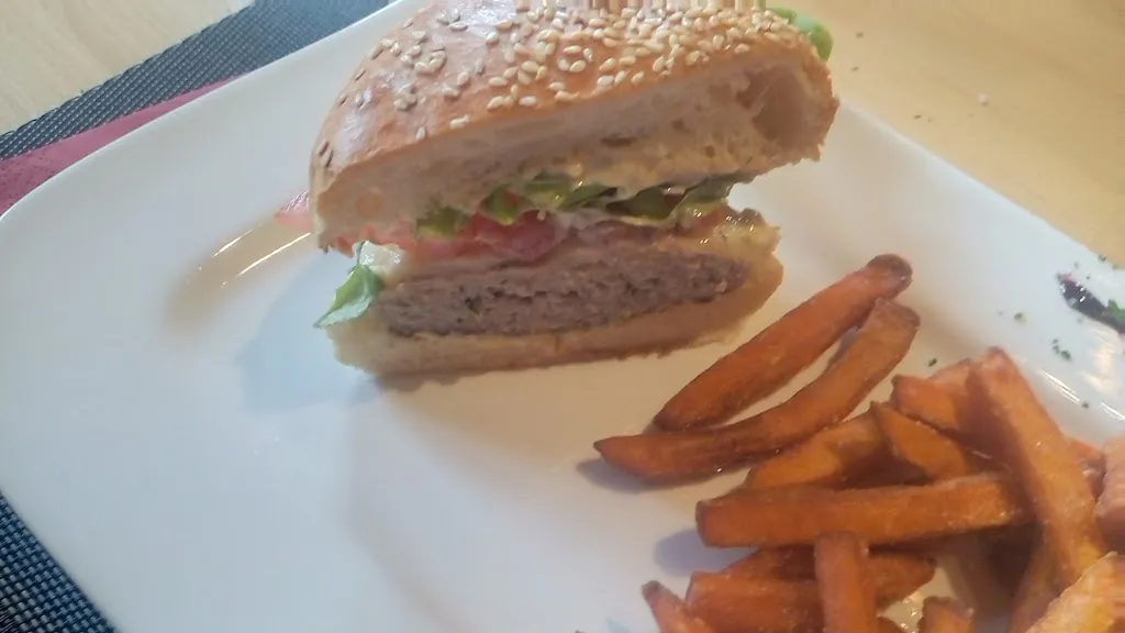 Menu_Schwendi_Graben_image_5