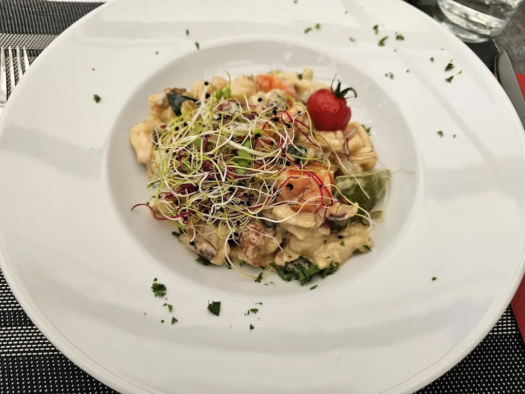 Menu_Schwendi_Graben_image_7