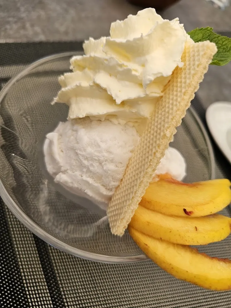 Menu_Schwendi_Graben_image_9