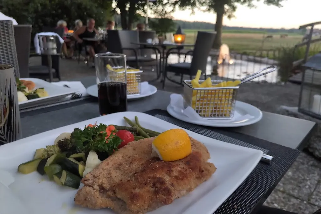 GRAND AL_Schwendi_Graben_recensione