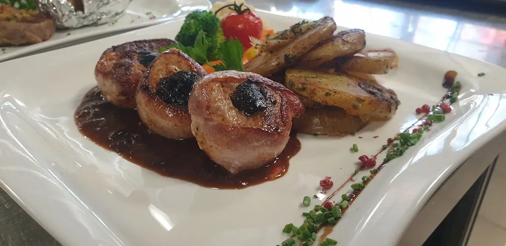 Schwendi_Graben_slider_image_2