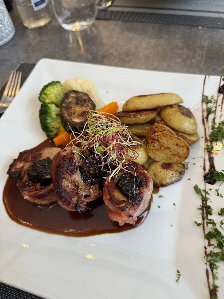 Schwendi_Graben_slider_image_3