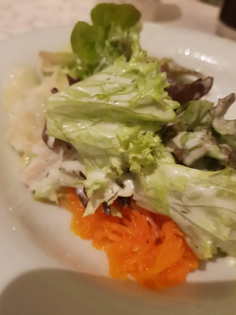 Menu_Nikos Restaurant griechische und deutsche Spezialitäten_Neuhofen_image_2