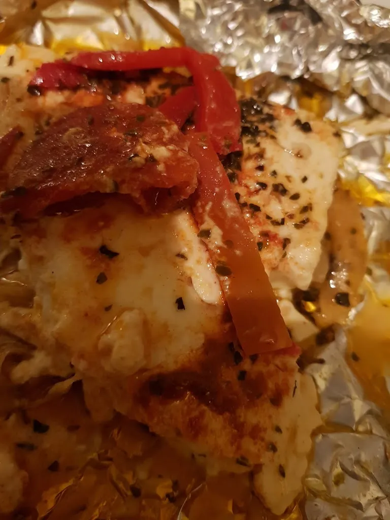 Menu_Nikos Restaurant griechische und deutsche Spezialitäten_Neuhofen_image_3