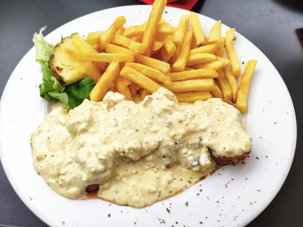 Menu_Nikos Restaurant griechische und deutsche Spezialitäten_Neuhofen_image_5