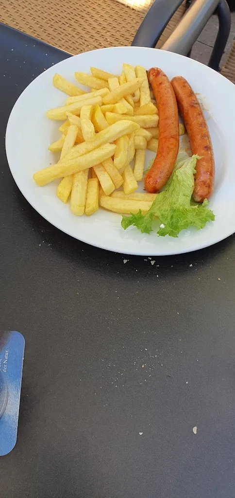 Menu_Nikos Restaurant griechische und deutsche Spezialitäten_Neuhofen_image_6