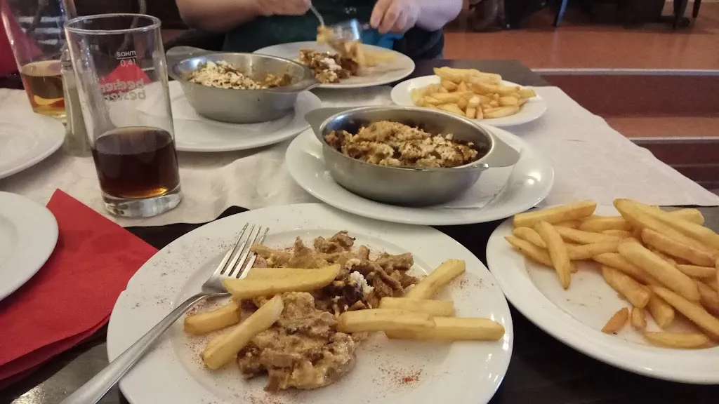 Menu_Nikos Restaurant griechische und deutsche Spezialitäten_Neuhofen_image_7