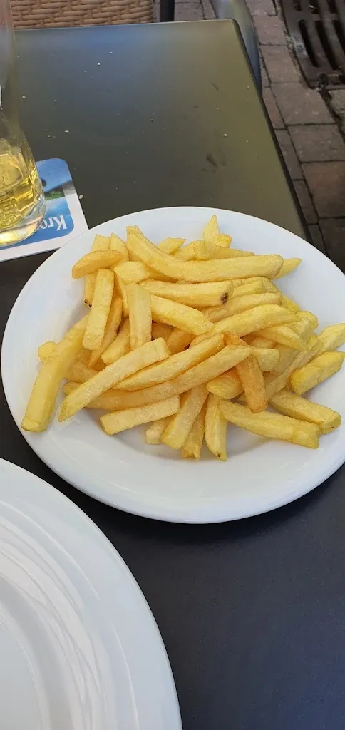 Menu_Nikos Restaurant griechische und deutsche Spezialitäten_Neuhofen_image_8