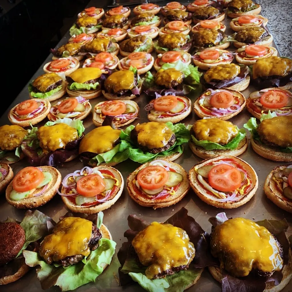 Menu_Peppe’s Burger Neuhofen_Neuhofen_immagine_8