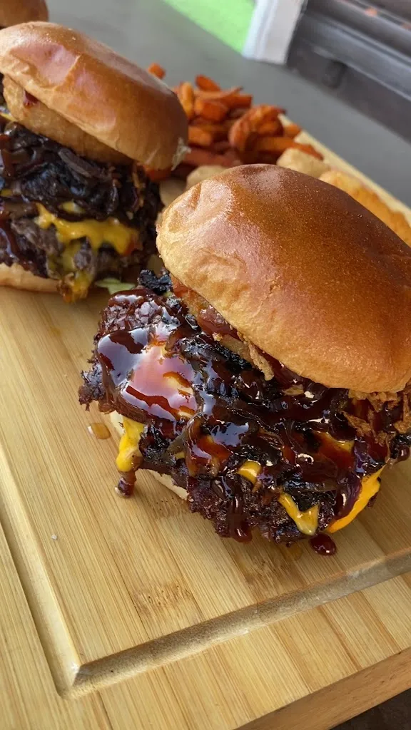 Peppe’s Burger Neuhofen_Neuhofen_slider_image_2