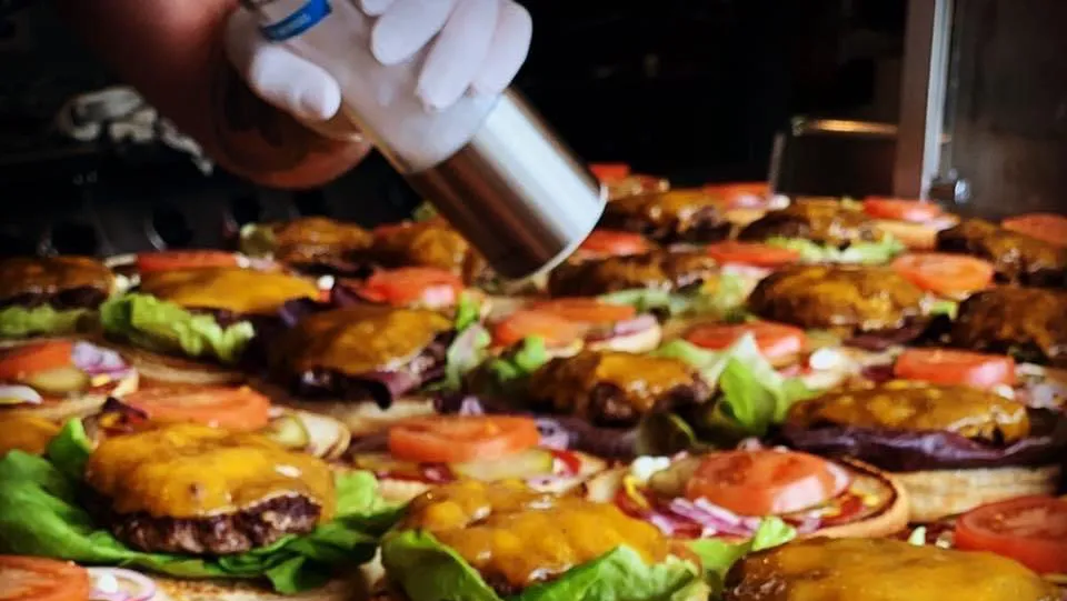 Peppe’s Burger Neuhofen_Neuhofen_slider_image_3