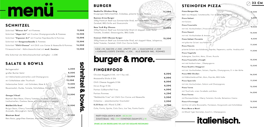 Menu_Waldmühle Neuhofen_Neuhofen_image_2