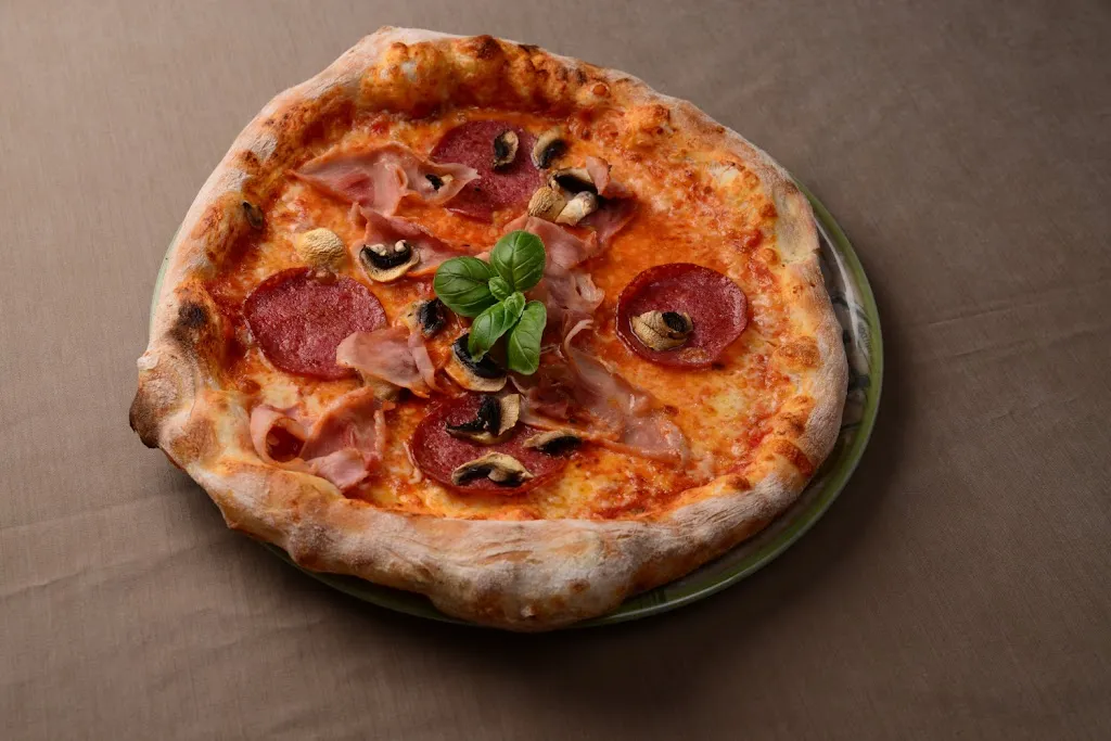 Menu_Waldmühle Neuhofen_Neuhofen_image_5