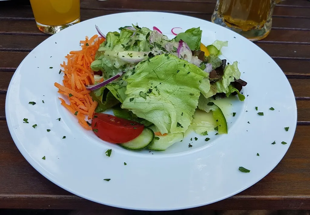 Menu_Waldmühle Neuhofen_Neuhofen_image_6