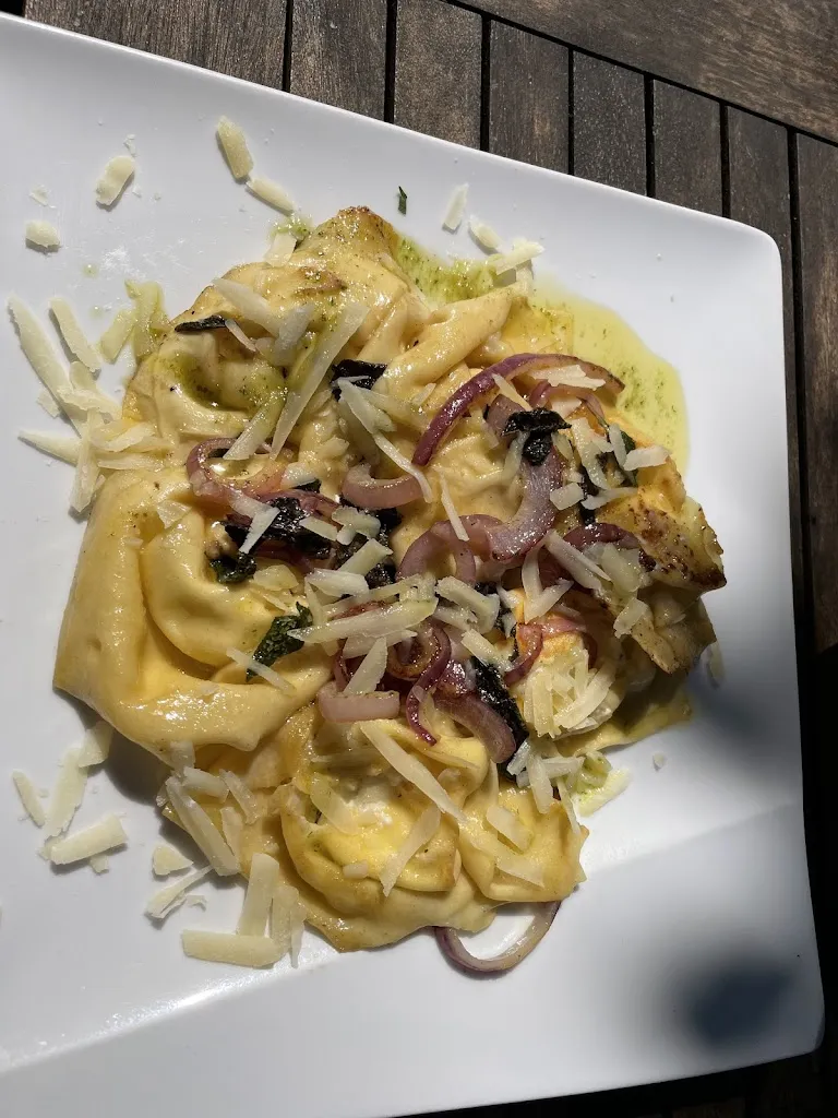 Menu_Waldmühle Neuhofen_Neuhofen_image_7