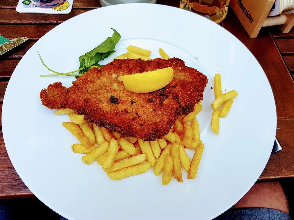 Menu_Waldmühle Neuhofen_Neuhofen_image_8