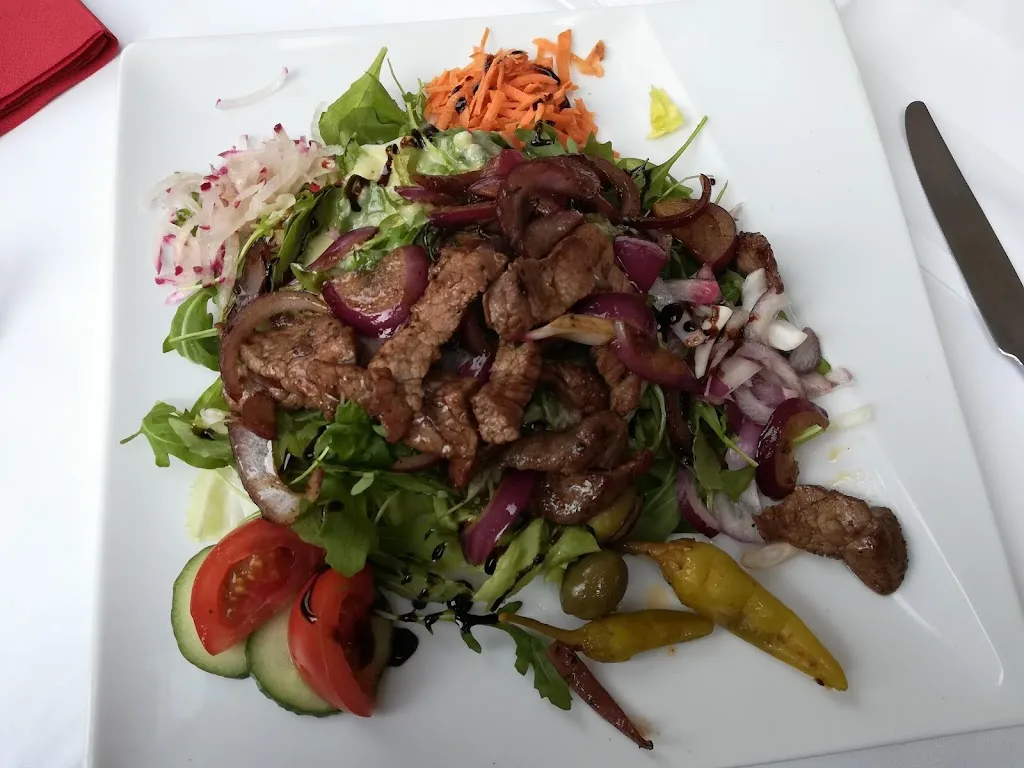 Menu_Waldmühle Neuhofen_Neuhofen_image_9