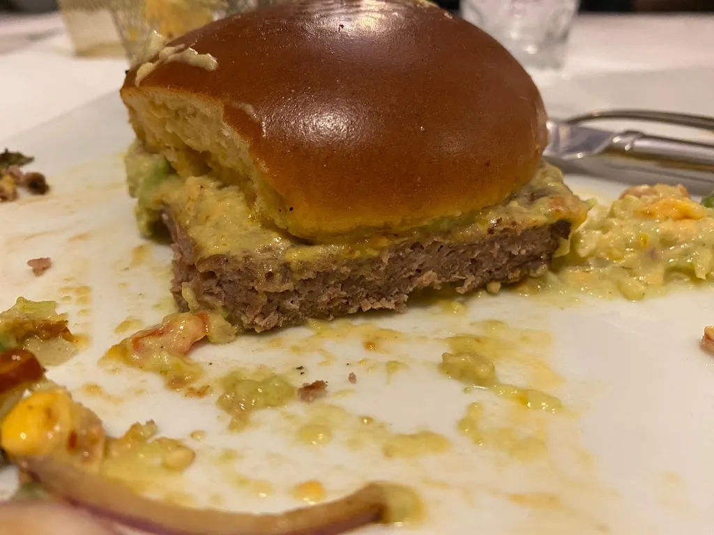 Godzi82_Waldmühle Neuhofen_Neuhofen_review