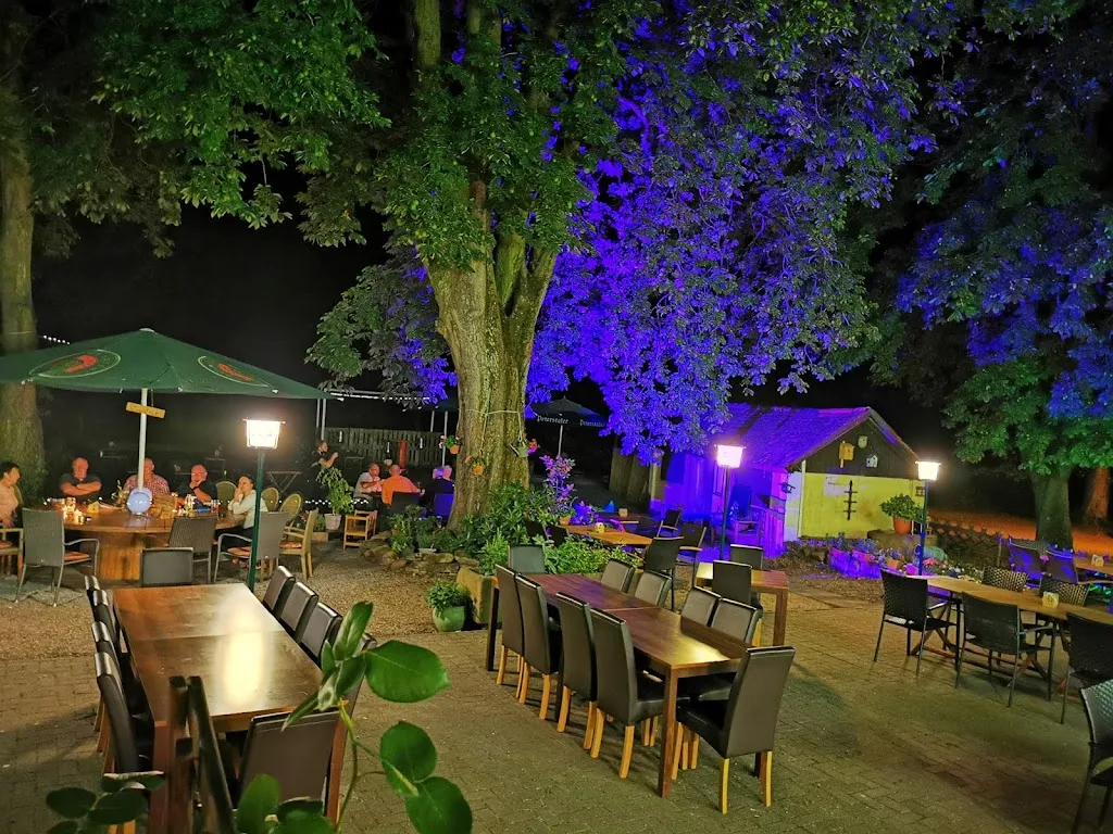 Waldmühle Neuhofen_Neuhofen_slider_image_1