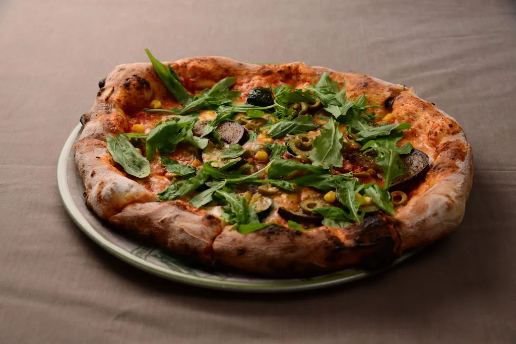 Waldmühle Neuhofen_Neuhofen_slider_image_2