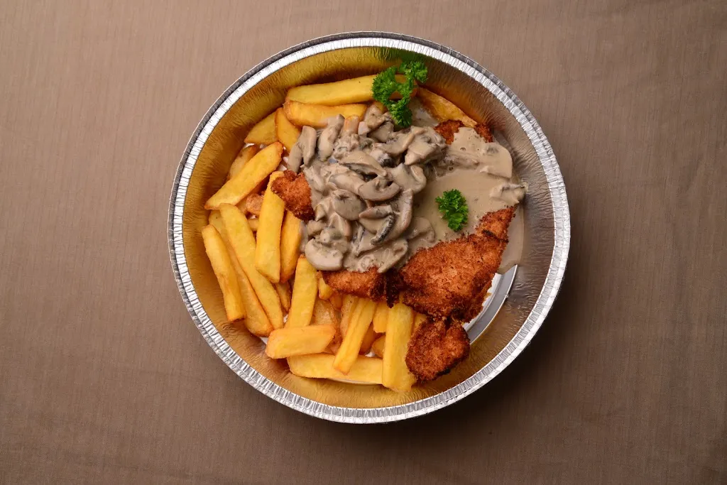 Waldmühle Neuhofen_Neuhofen_slider_image_3