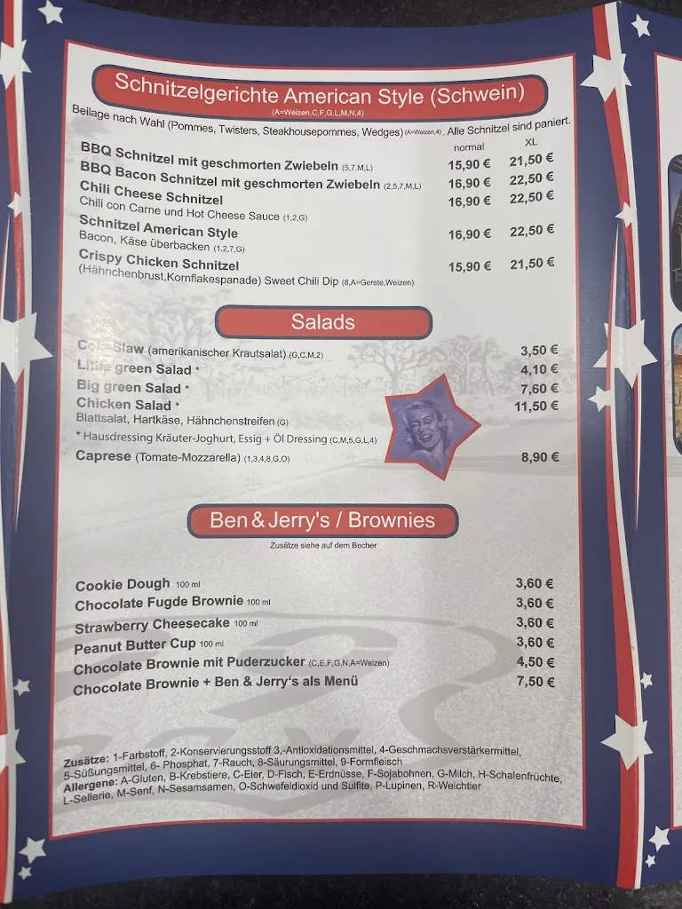 Menu_Giebmanns American Burgers_Neuhofen_image_1