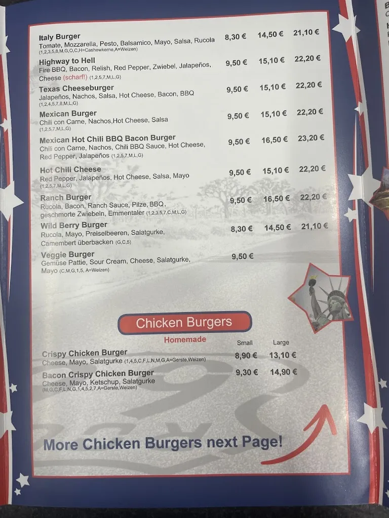 Menu_Giebmanns American Burgers_Neuhofen_image_2