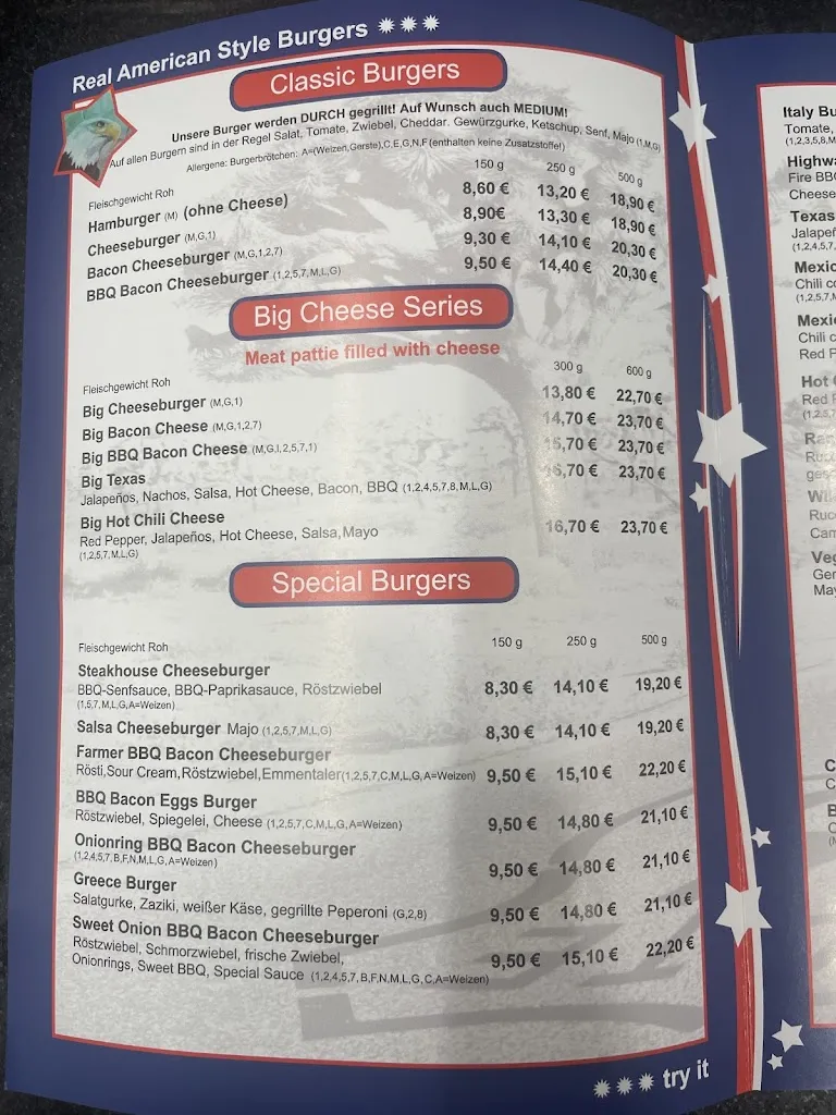 Menu_Giebmanns American Burgers_Neuhofen_image_3