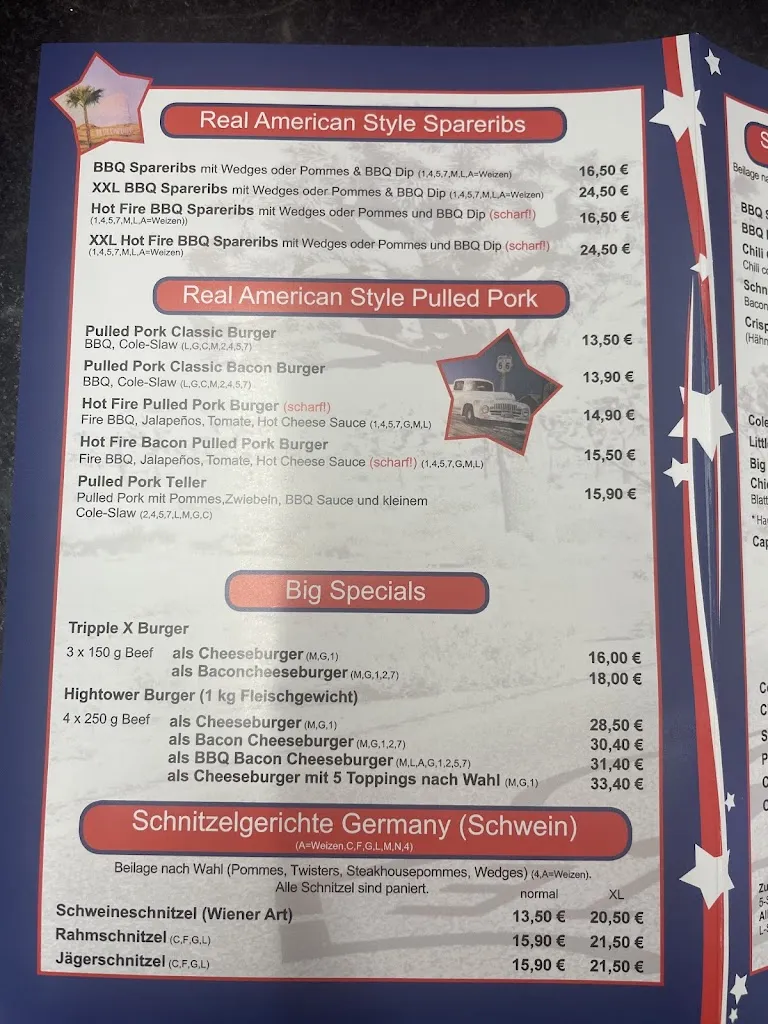 Menu_Giebmanns American Burgers_Neuhofen_image_4