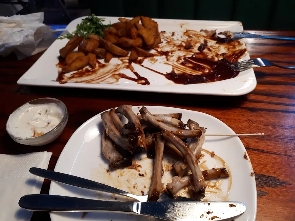 Menu_Giebmanns American Burgers_Neuhofen_image_5