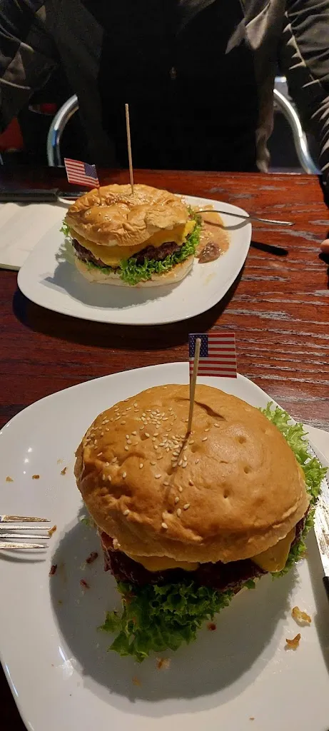 Menu_Giebmanns American Burgers_Neuhofen_image_6