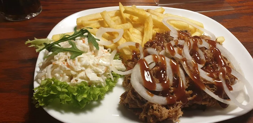 Menu_Giebmanns American Burgers_Neuhofen_image_7